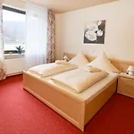 & Restaurant Krone Hotel 3*