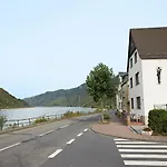 Szálloda & Restaurant Krone 3*