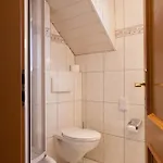& Restaurant Krone Szálloda 3*