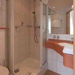 & Restaurant Krone Szálloda 3*