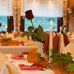 & Restaurant Krone