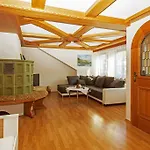 Szálloda & Restaurant Krone 3*