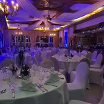 & Restaurant Krone