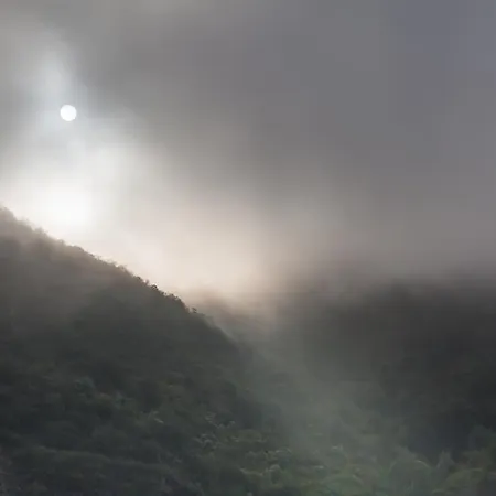 Hotel & Restaurant Krone Kestert