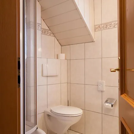 & Restaurant Krone Hotel 3*