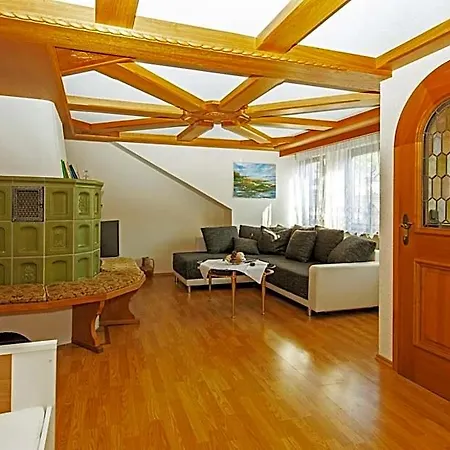 & Restaurant Krone Отель 3*