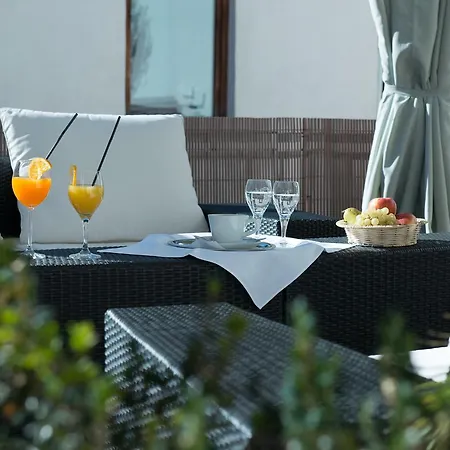 & Restaurant Krone 3* Kestert
