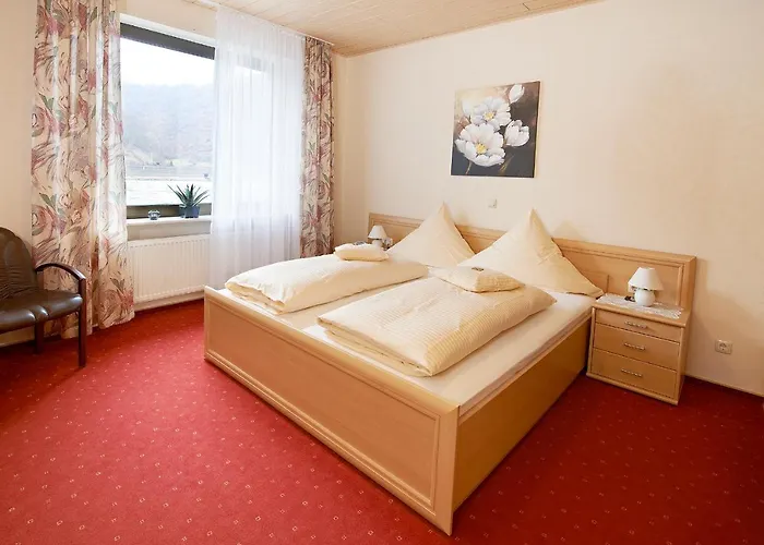 Hotel&restaurant Krone Hotel 3*