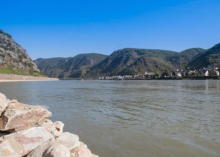 Hotel&restaurant Krone