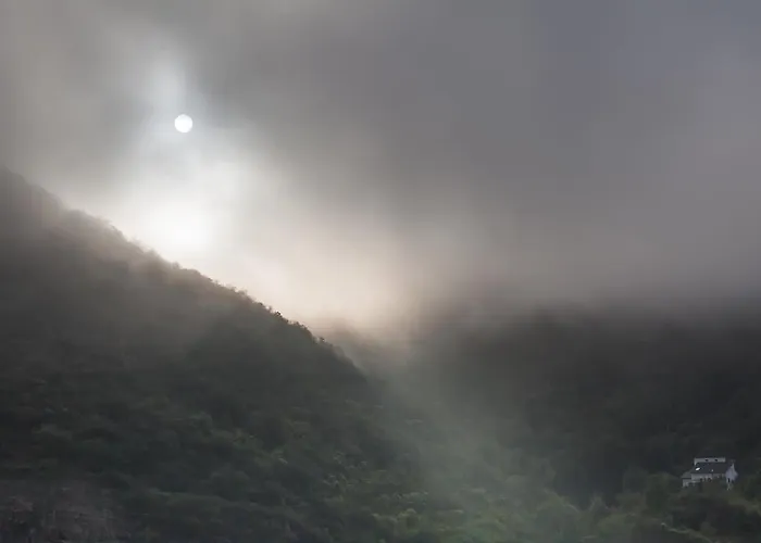 Hotel Hotel&restaurant Krone Kestert