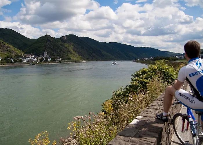 Hotel Hotel&restaurant Krone