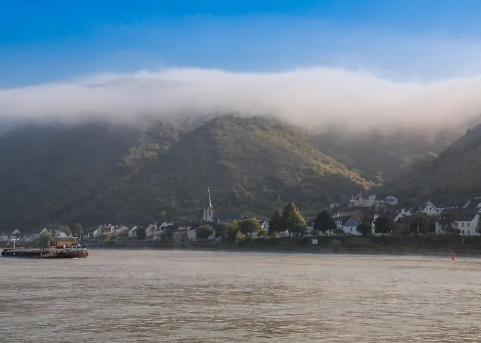 Hotel&restaurant Krone 3*