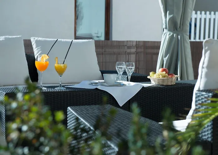 & Restaurant Krone 3* Kestert