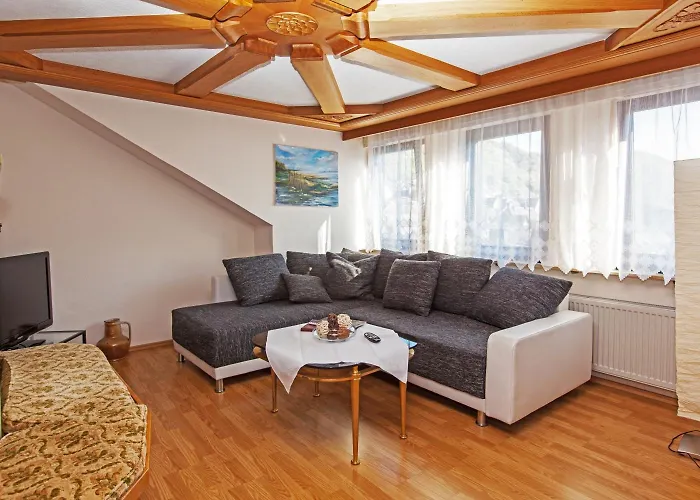 Hotel&restaurant Krone Hotel 3*