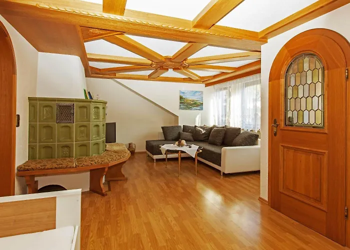 Hotel&restaurant Krone Hotel Kestert