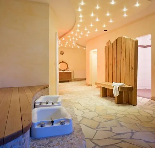 Hotel&restaurant Krone