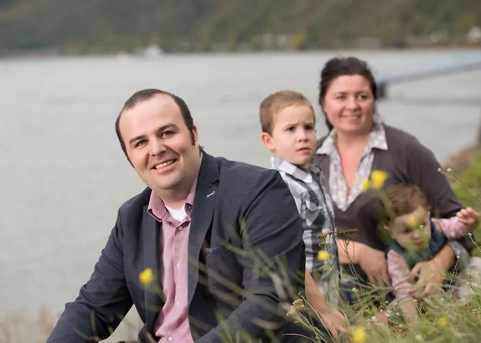 Hotel&restaurant Krone Hotel 3*